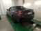 preview BMW i4 #4