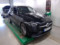 preview Mercedes C 220 #1