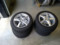 preview Mercedes C 220 #5