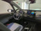 preview Volkswagen ID.3 #2