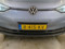 preview Volkswagen ID.3 #3