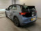 preview Volkswagen ID.3 #5
