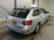 preview Skoda Superb #1