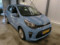 preview Kia Picanto #4