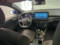 preview Ford Focus #2