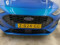 preview Ford Focus #3