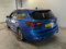 preview Ford Focus #5