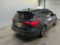 preview Ford Focus #1