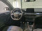 preview Ford Focus #2