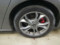 preview Ford Focus #5