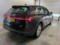 preview Audi E-TRON #1