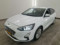 preview Ford Focus #0