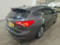 preview Ford Focus #1