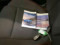preview Ford Focus #3
