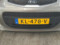preview Kia Picanto #4