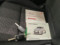 preview Kia Picanto #3