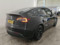 preview Tesla Model Y #1