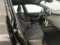 preview Toyota Corolla #2