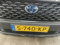 preview Toyota Corolla #4