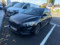 preview Ford Focus #0