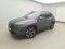 preview Hyundai Tucson #1