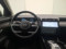 preview Hyundai Tucson #5