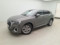 preview Audi Q3 #1