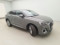preview Audi Q3 #4