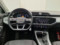 preview Audi Q3 #5