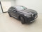 preview BMW X4 #4