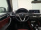 preview BMW X4 #5