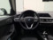 preview BMW 216 #5