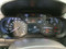 preview Citroen C3 #5