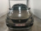 preview Peugeot 5008 #4