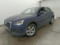 preview Audi Q2 #0
