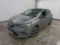 preview Renault Clio #0