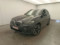 preview BMW iX3 #0