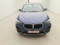 preview BMW X1 #0