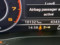 preview Audi Q2 #4