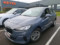 preview BMW 218 Active Tourer #0