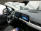 preview BMW 218 Active Tourer #2