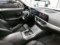 preview BMW 318 #2