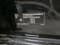 preview BMW 320 #5