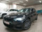 preview BMW 330 #0