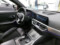preview BMW 330 #2