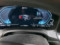 preview BMW 330 #4