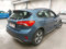 preview Ford Focus #1