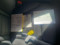 preview Mercedes EQC #3