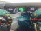 preview Mercedes EQC #4