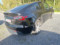 preview Tesla Model Y #1